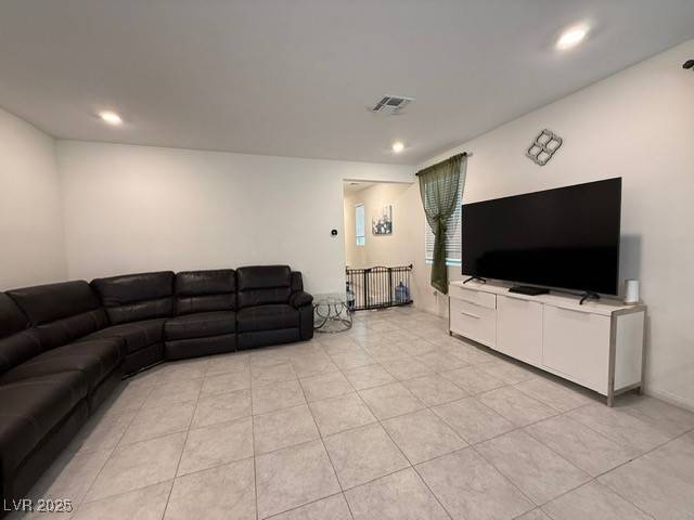 Las Vegas, NV 89113,6999 Bard AVE
