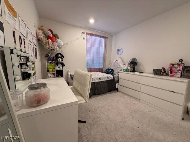 Las Vegas, NV 89113,6999 Bard AVE