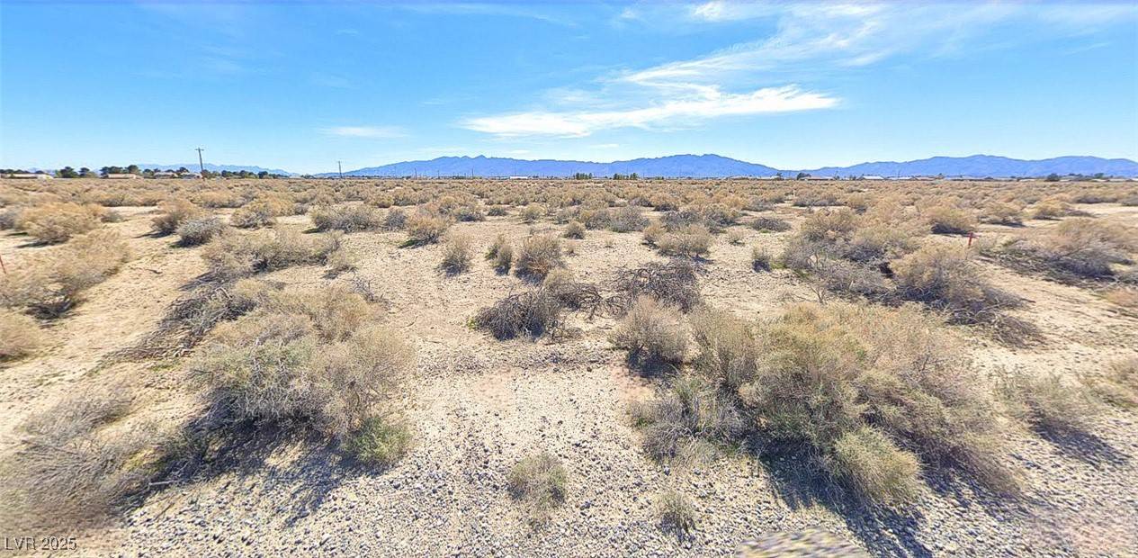 Pahrump, NV 89048,1241 E Highland AVE