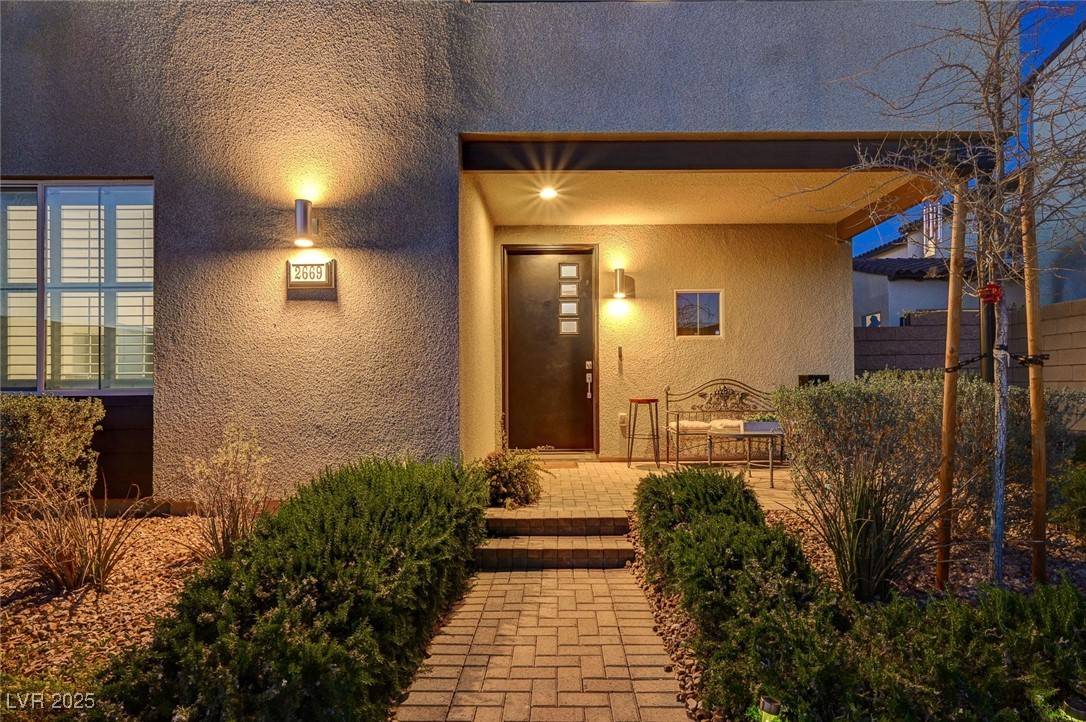 Henderson, NV 89044,2669 Via Monet