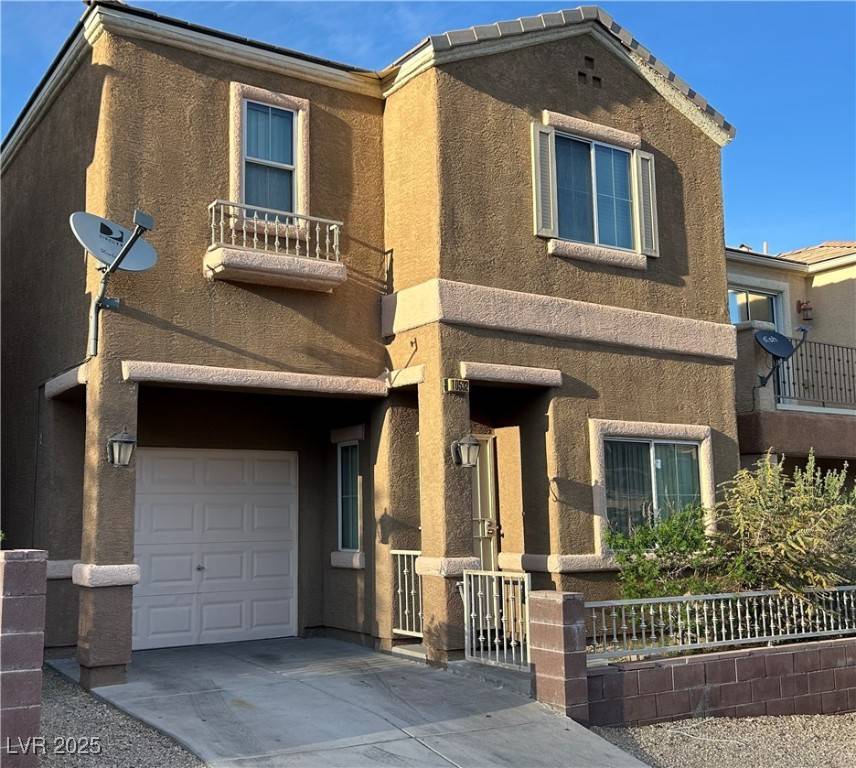 Las Vegas, NV 89129,10532 PINO BASIN CT