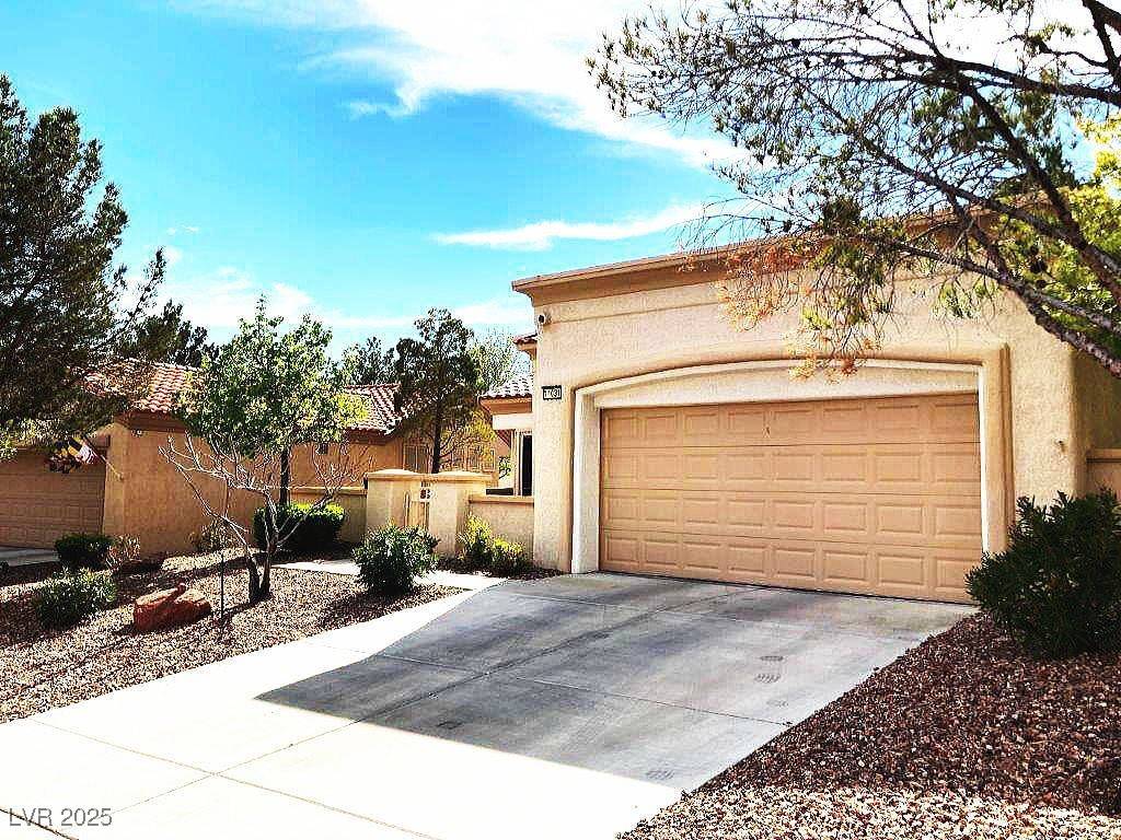 Las Vegas, NV 89134,11031 Mission Lakes AVE