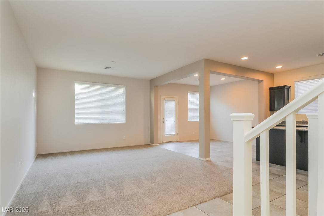 Las Vegas, NV 89179,7437 Morisset AVE