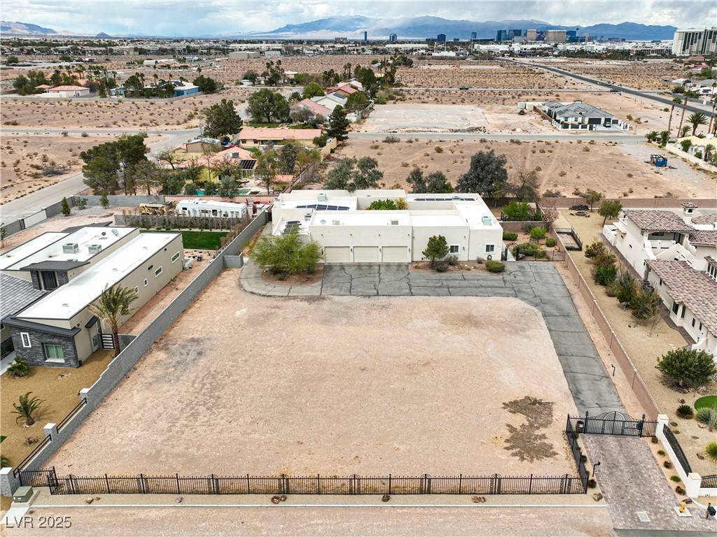 Las Vegas, NV 89139,3910 W Pebble RD