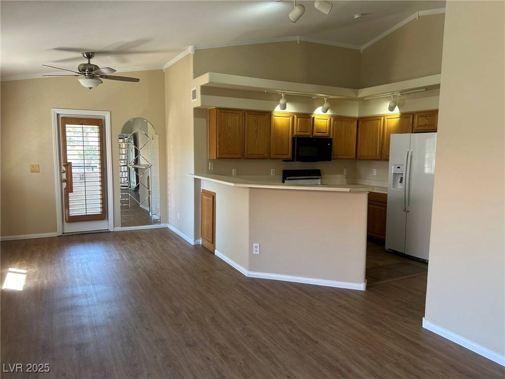 Henderson, NV 89014,340 Manti PL #0