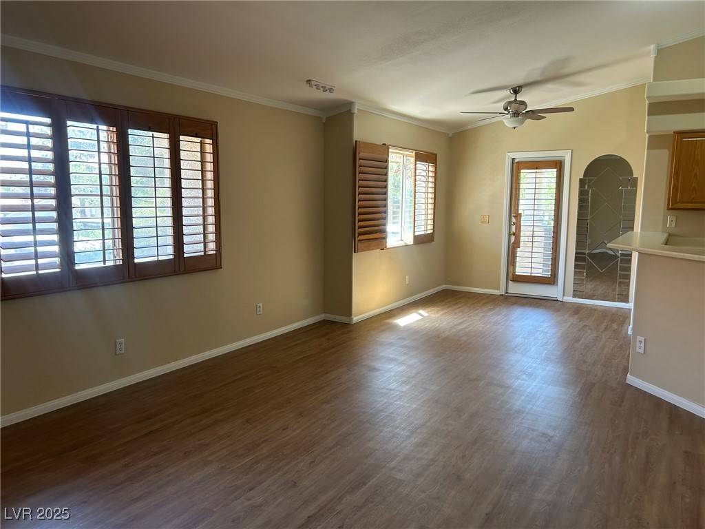 Henderson, NV 89014,340 Manti PL #0
