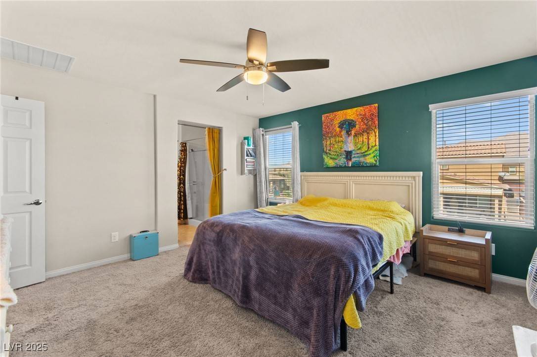 North Las Vegas, NV 89084,4352 Browns Creek AVE