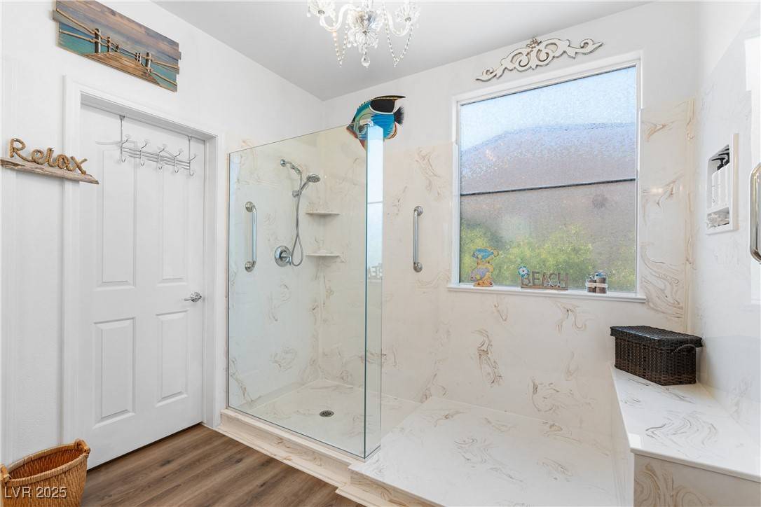 Henderson, NV 89052,2606 Crested Butte ST