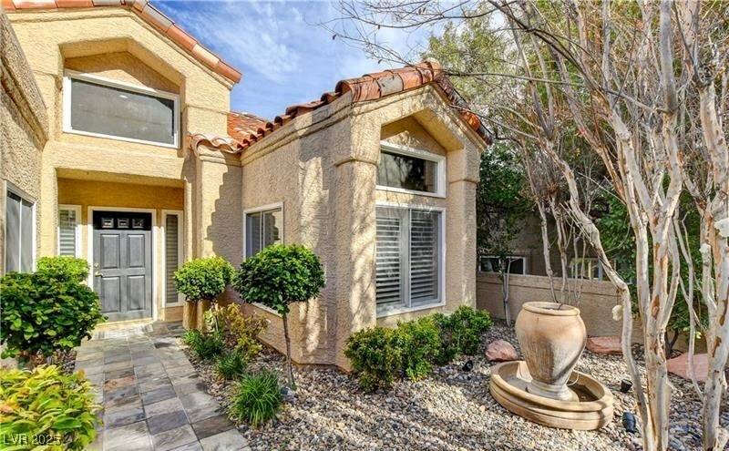 Las Vegas, NV 89113,5010 Longboat CIR