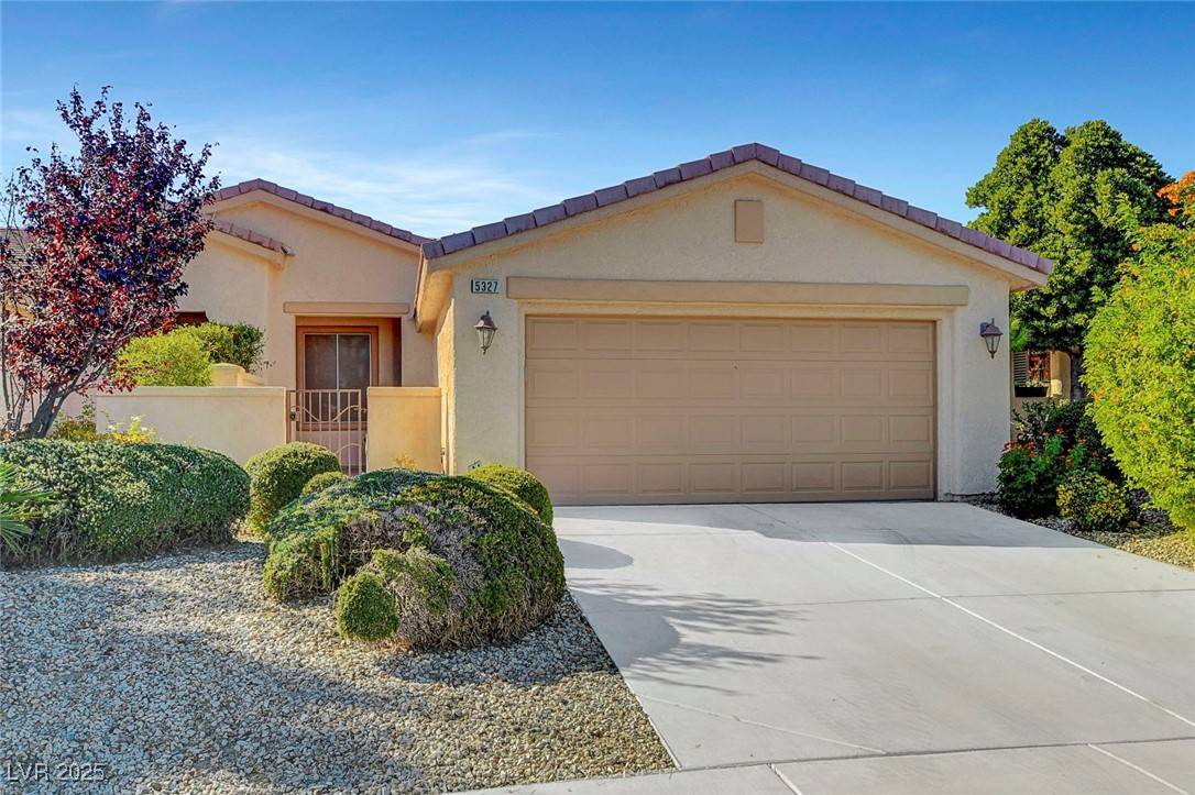Las Vegas, NV 89135,5327 Progresso ST