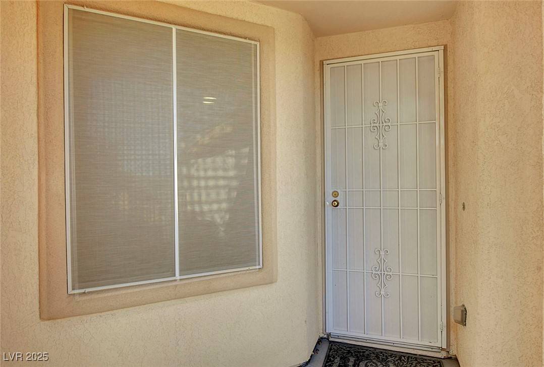 Las Vegas, NV 89135,5327 Progresso ST