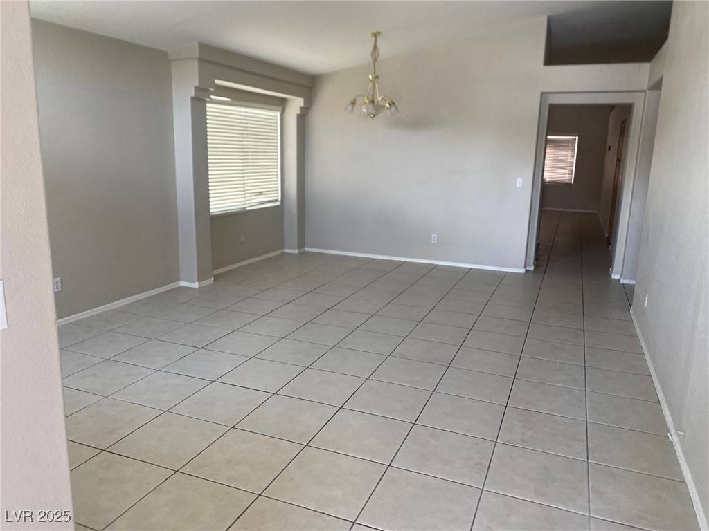 Las Vegas, NV 89147,4358 MESA HILL DR #N/A