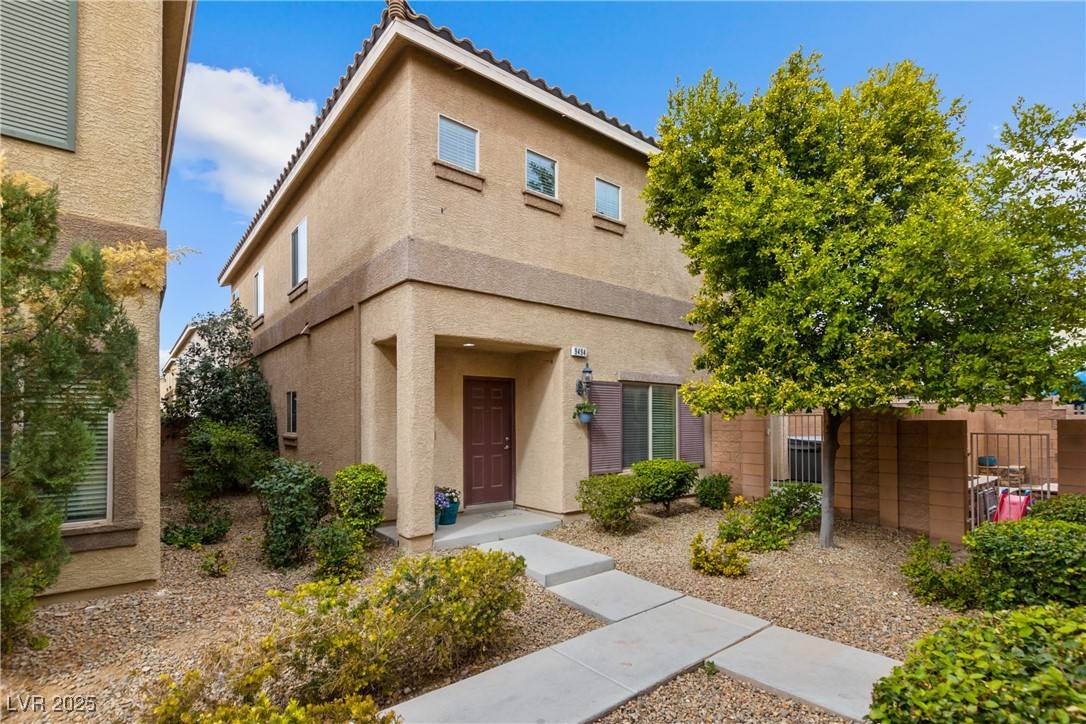 Las Vegas, NV 89178,9494 Alma Ridge AVE