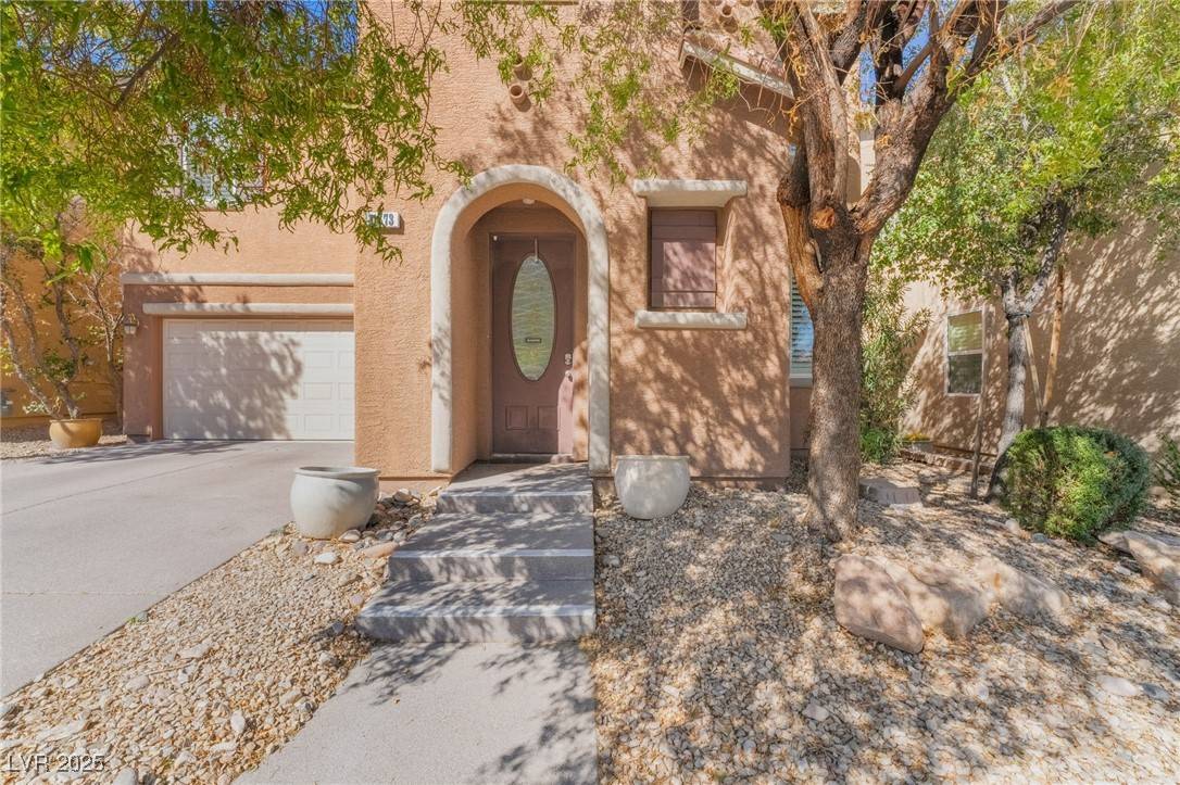 Las Vegas, NV 89183,11673 Pride Hill ST