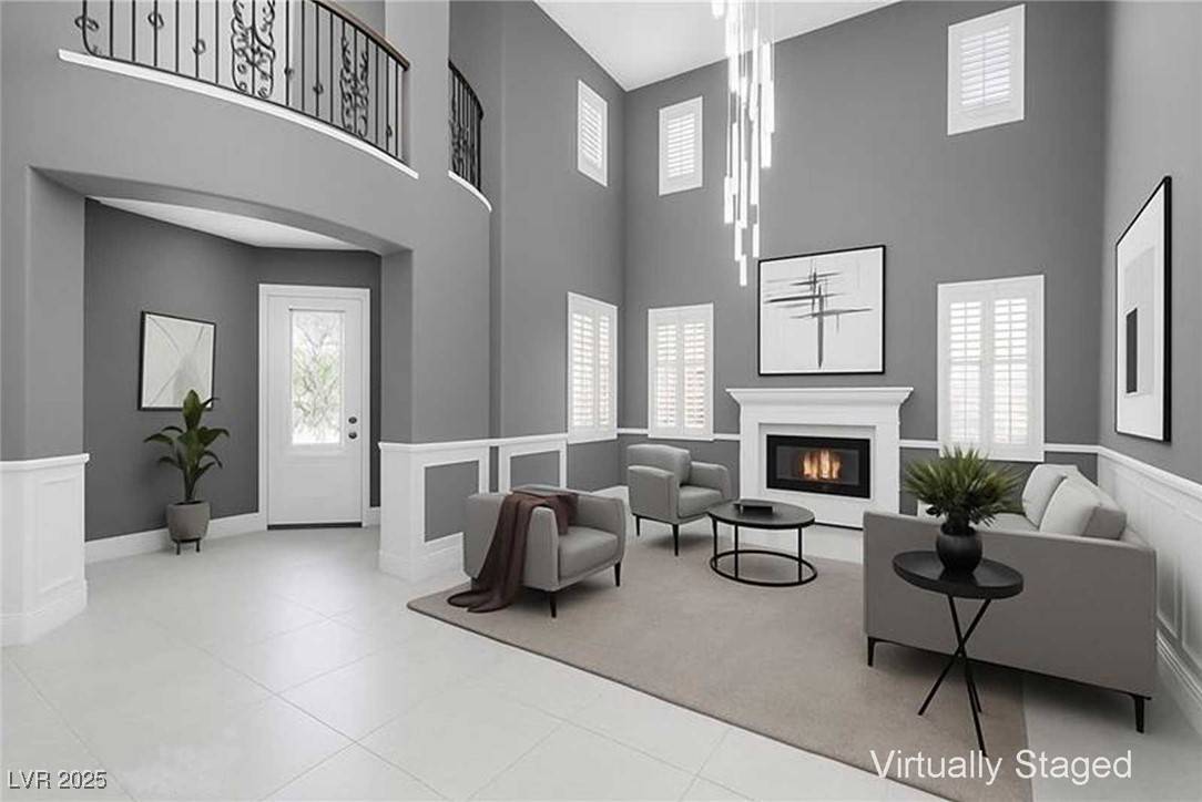 Las Vegas, NV 89178,8429 Brackenfield AVE