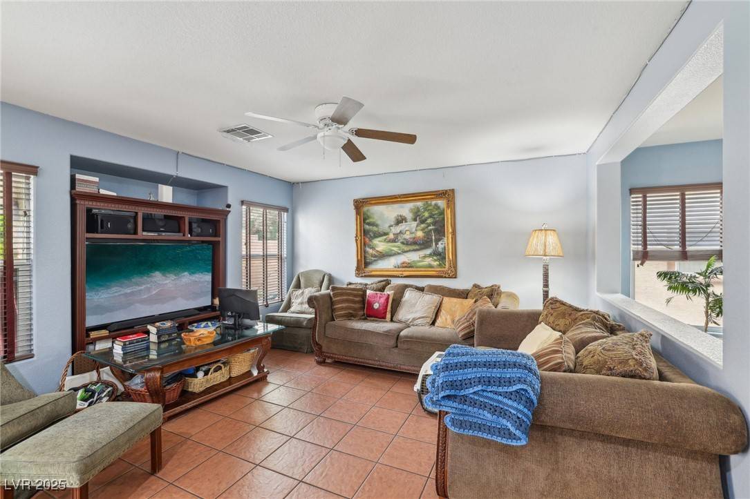 Las Vegas, NV 89138,11620 Longhirst Hall LN