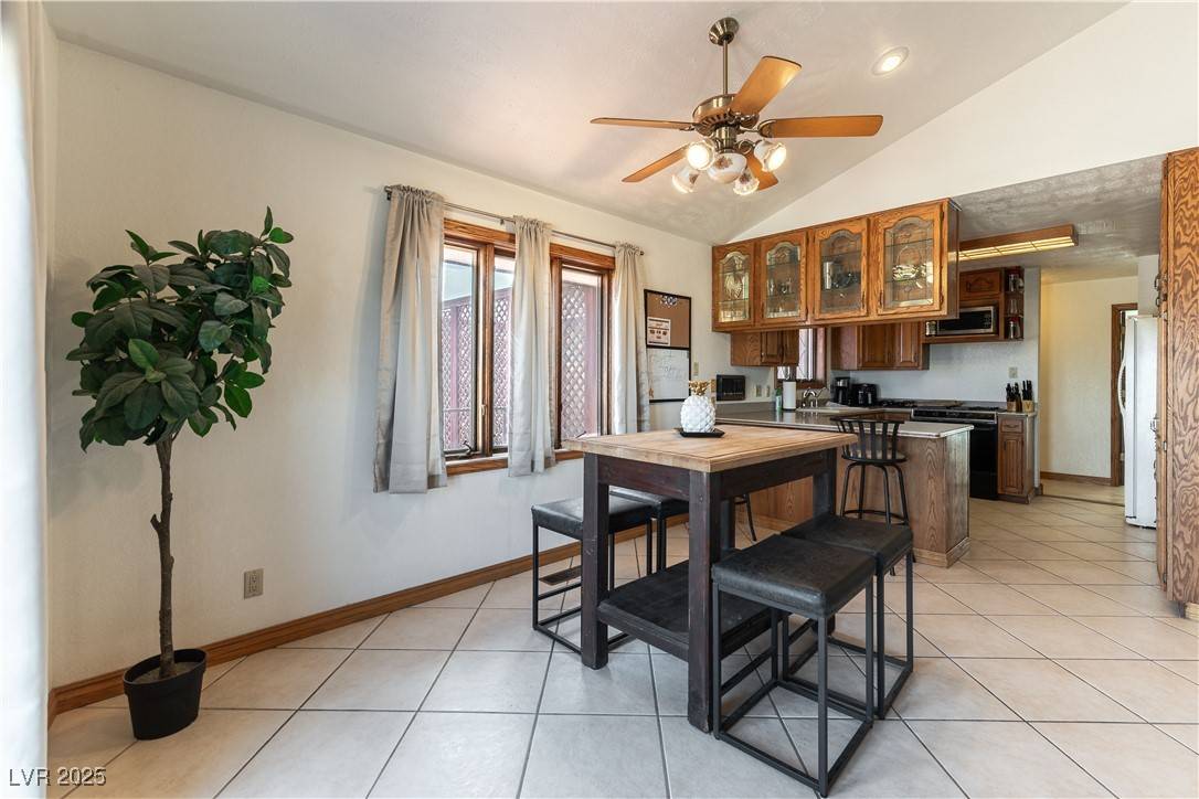 Las Vegas, NV 89178,9865 Penny LN