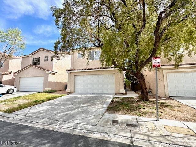 Las Vegas, NV 89118,5384 Hanging Tree LN