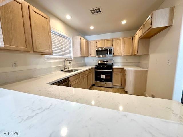 Las Vegas, NV 89118,5384 Hanging Tree LN
