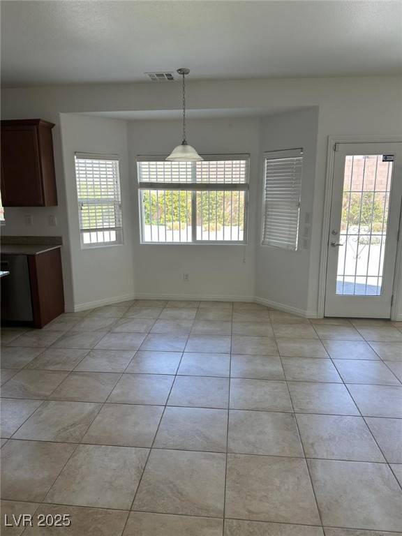 Las Vegas, NV 89147,7880 Barntucket AVE