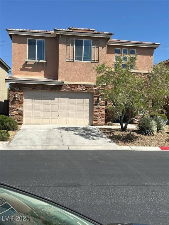 Las Vegas, NV 89147,7880 Barntucket AVE