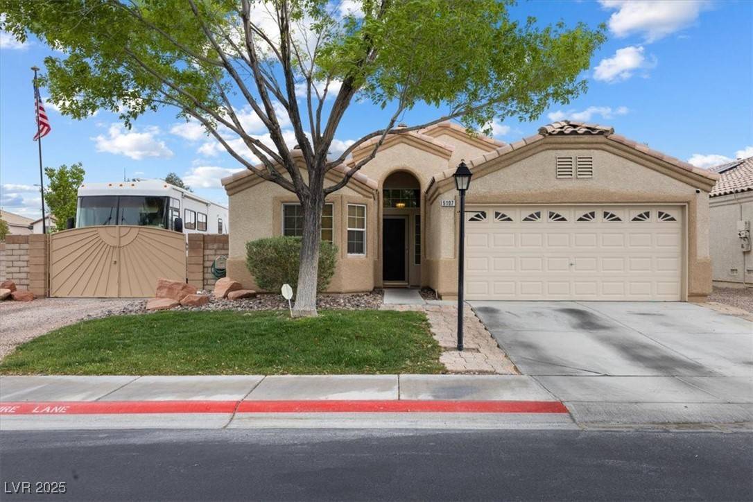 Las Vegas, NV 89131,5107 Morning Splash AVE