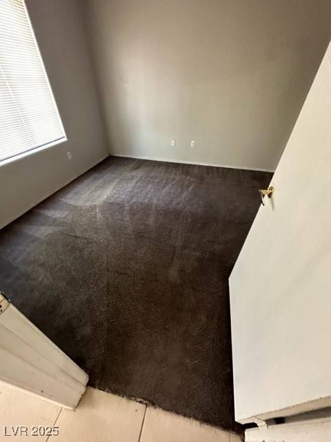 Las Vegas, NV 89108,2031 Hussium Hills ST #102