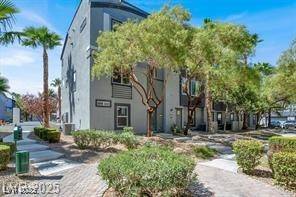 Las Vegas, NV 89147,9050 W Tropicana AVE #1009