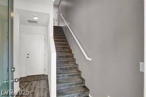 Las Vegas, NV 89147,9050 W Tropicana AVE #1009