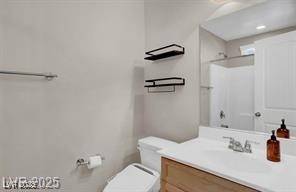 Las Vegas, NV 89147,9050 W Tropicana AVE #1009