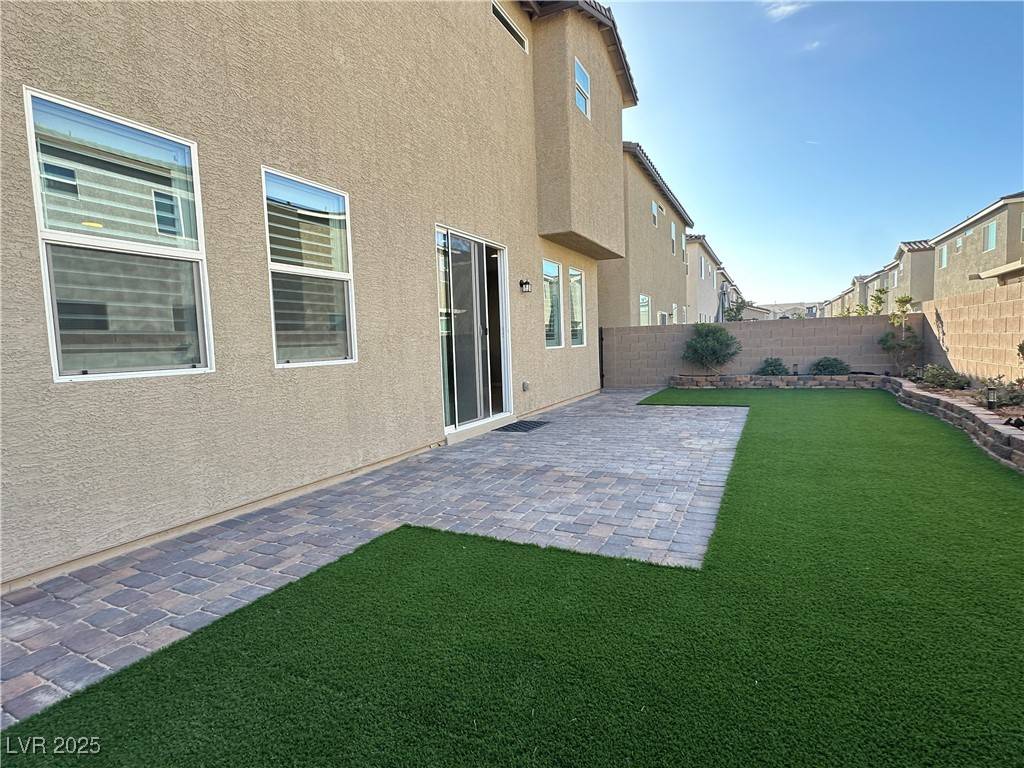 North Las Vegas, NV 89031,4639 Observed ST