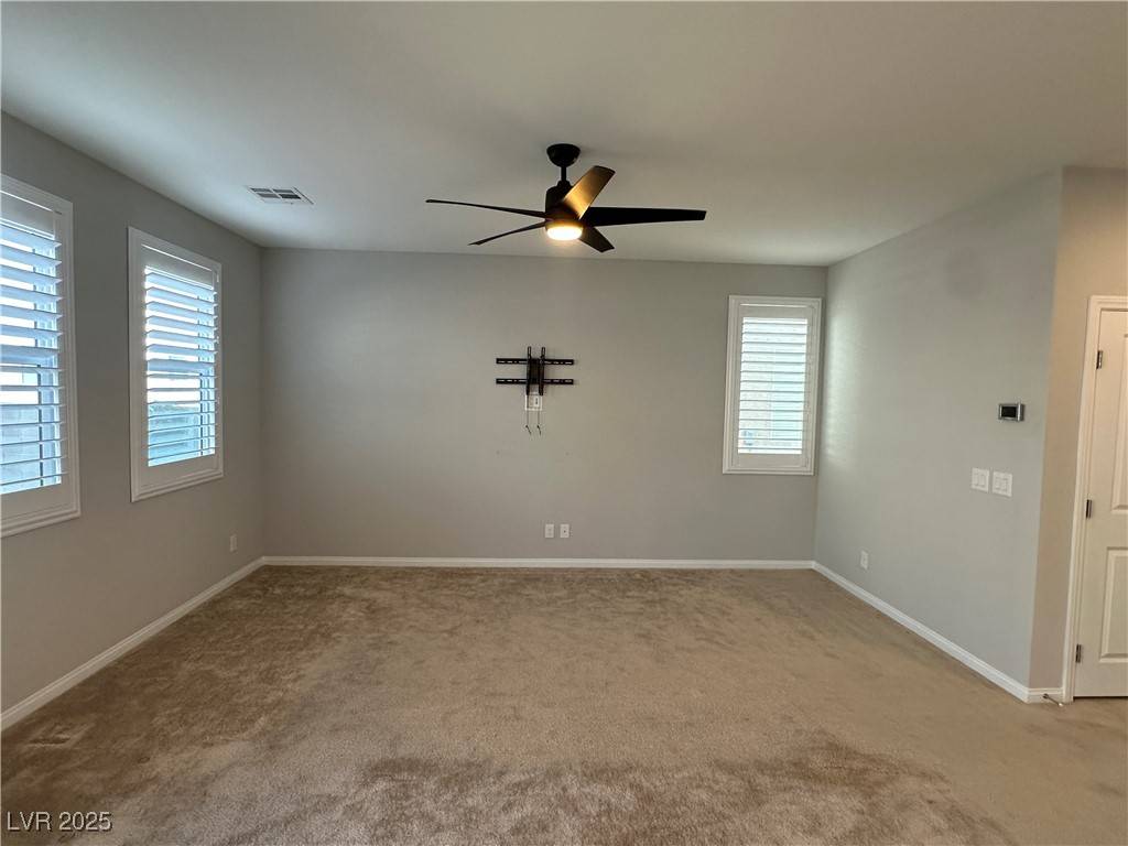 North Las Vegas, NV 89031,4639 Observed ST