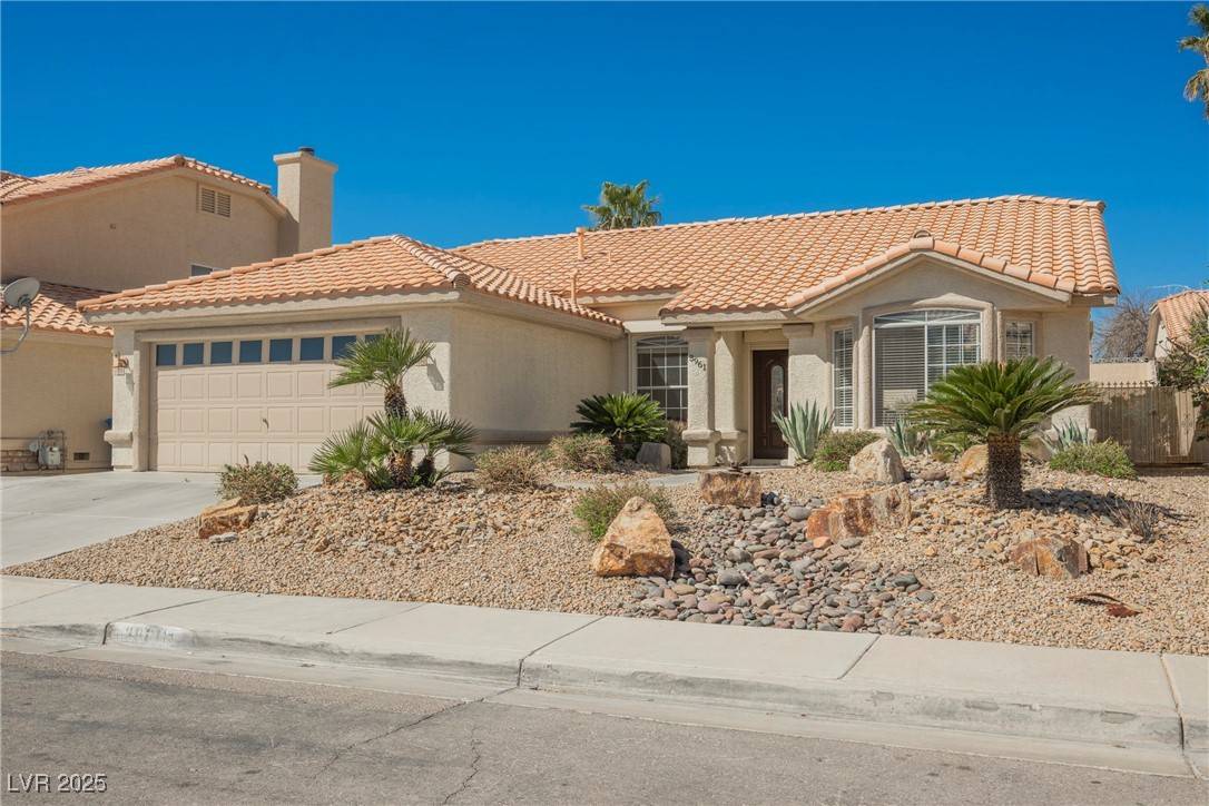 Las Vegas, NV 89147,3961 Equinox CT