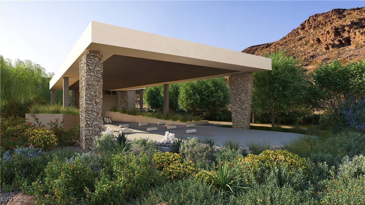 Henderson, NV 89012,4 Kaya Canyon WAY #15