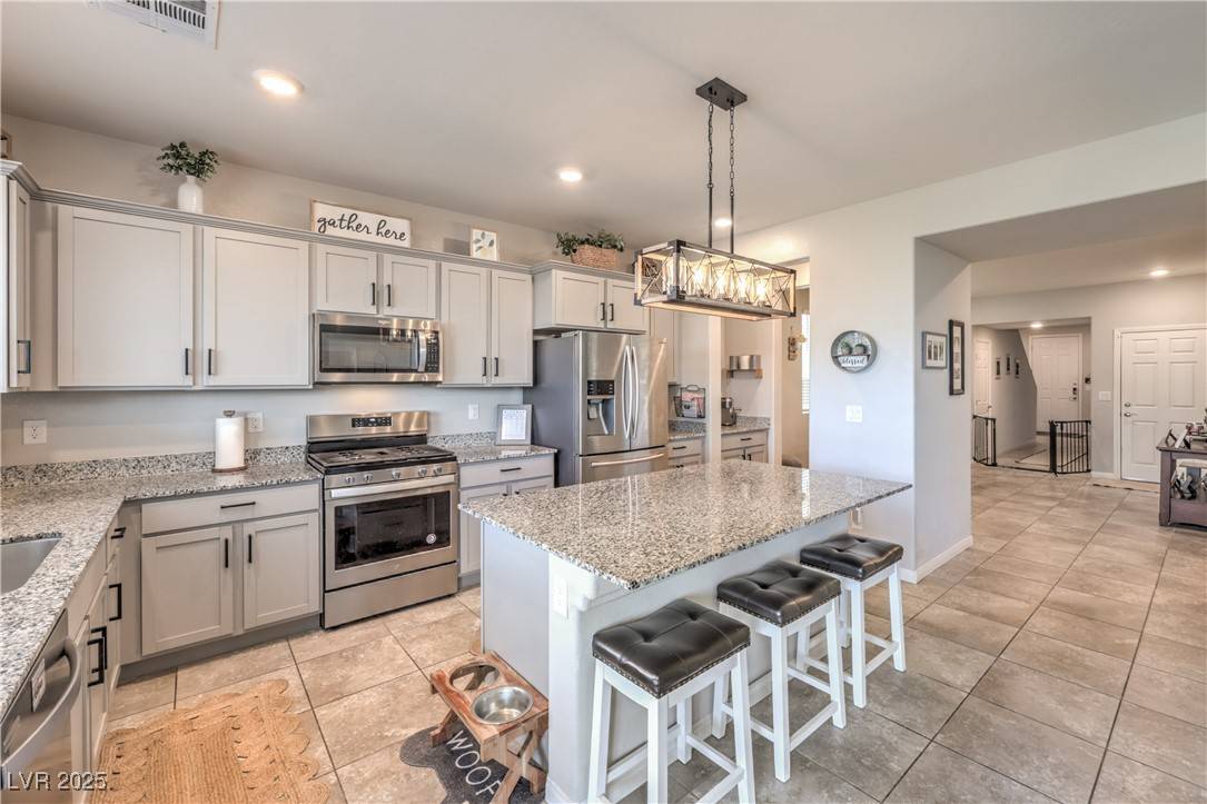 North Las Vegas, NV 89084,4442 Solitude Falls AVE