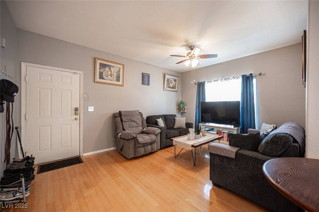 Las Vegas, NV 89118,6650 W Warm Springs RD #1079