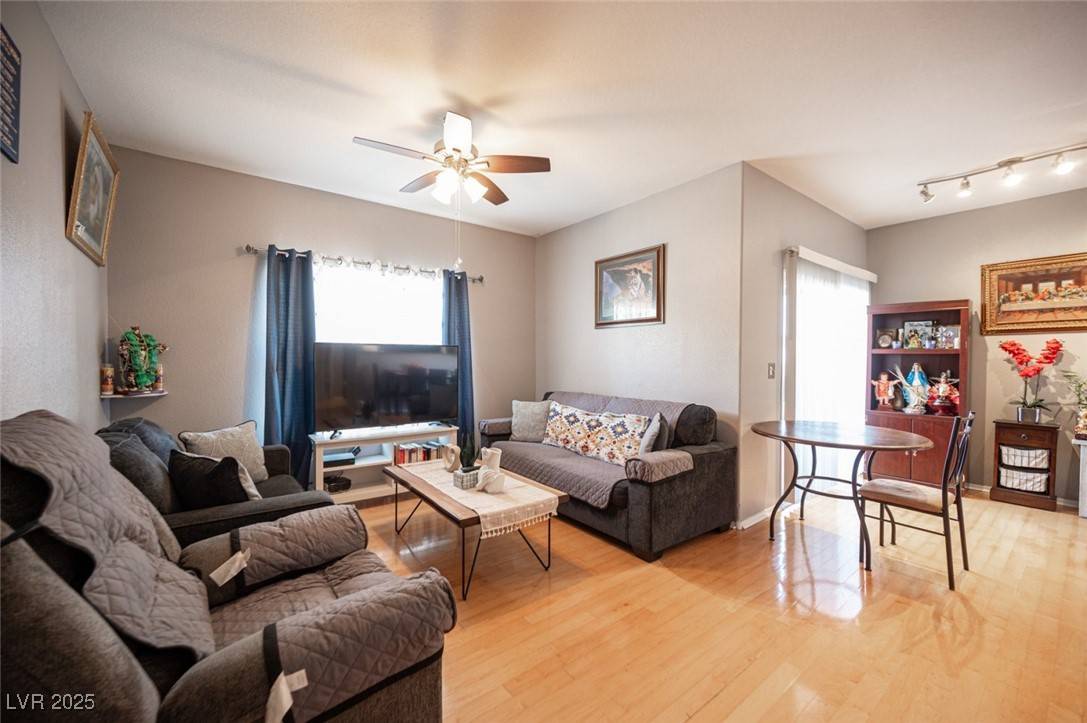 Las Vegas, NV 89118,6650 W Warm Springs RD #1079