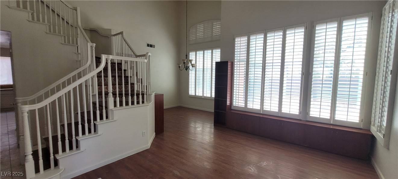Las Vegas, NV 89147,4774 Willow Glen DR