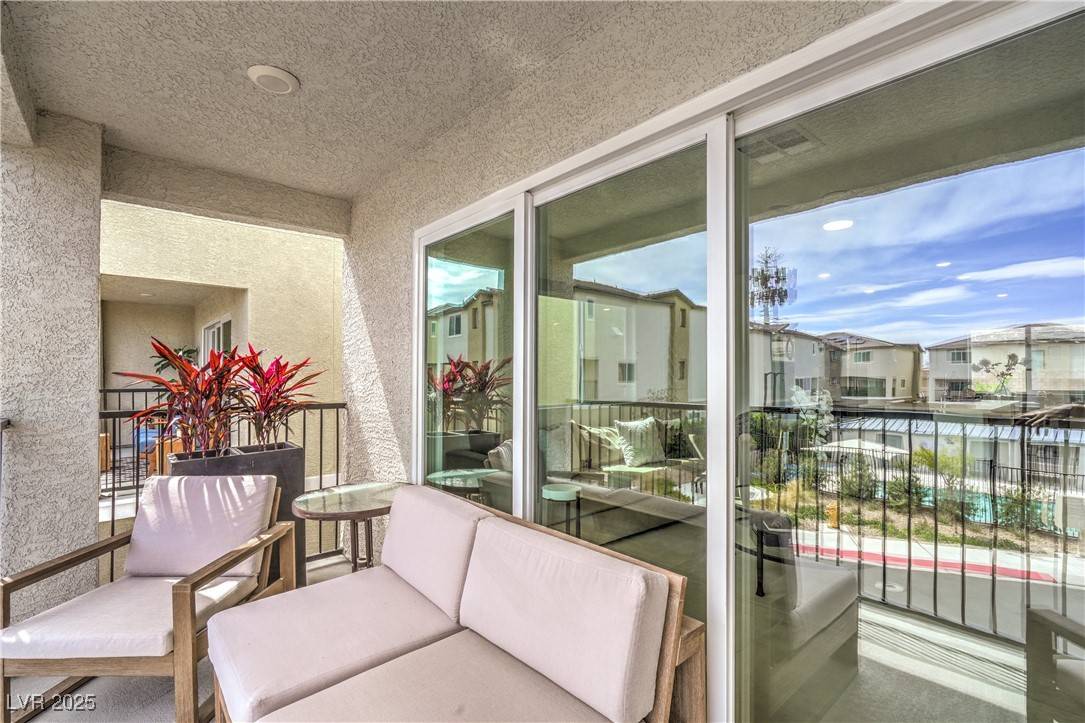 Las Vegas, NV 89148,6821 Prairie Pearl ST