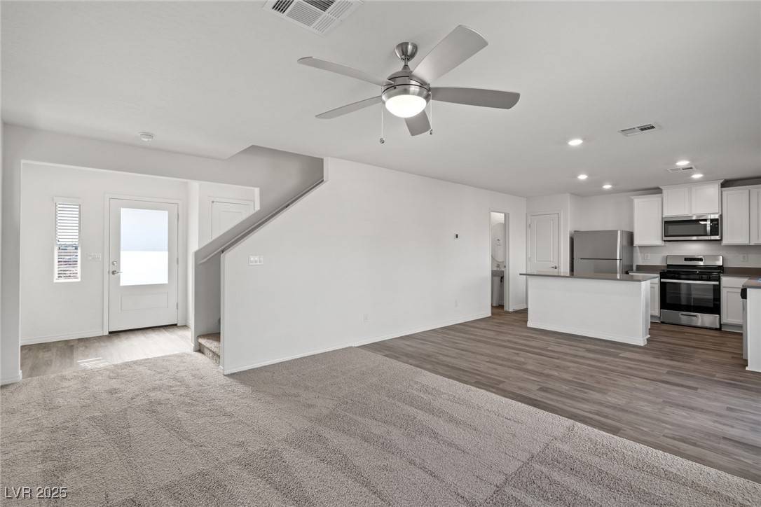 North Las Vegas, NV 89032,4216 Golden Sol ST