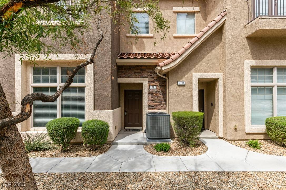 Henderson, NV 89074,2787 Fountain Ridge LN