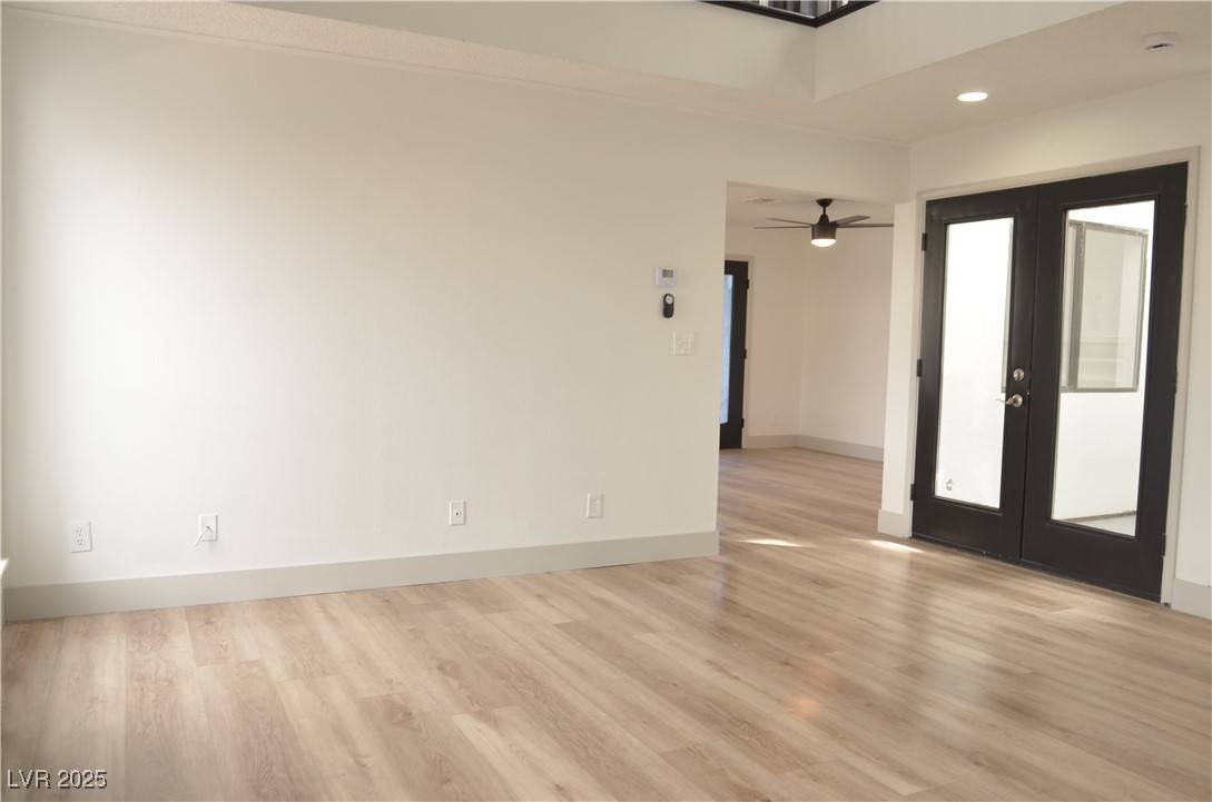 Las Vegas, NV 89145,8101 Spur CT