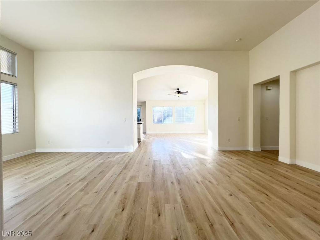 North Las Vegas, NV 89031,5829 Aqua Verde ST