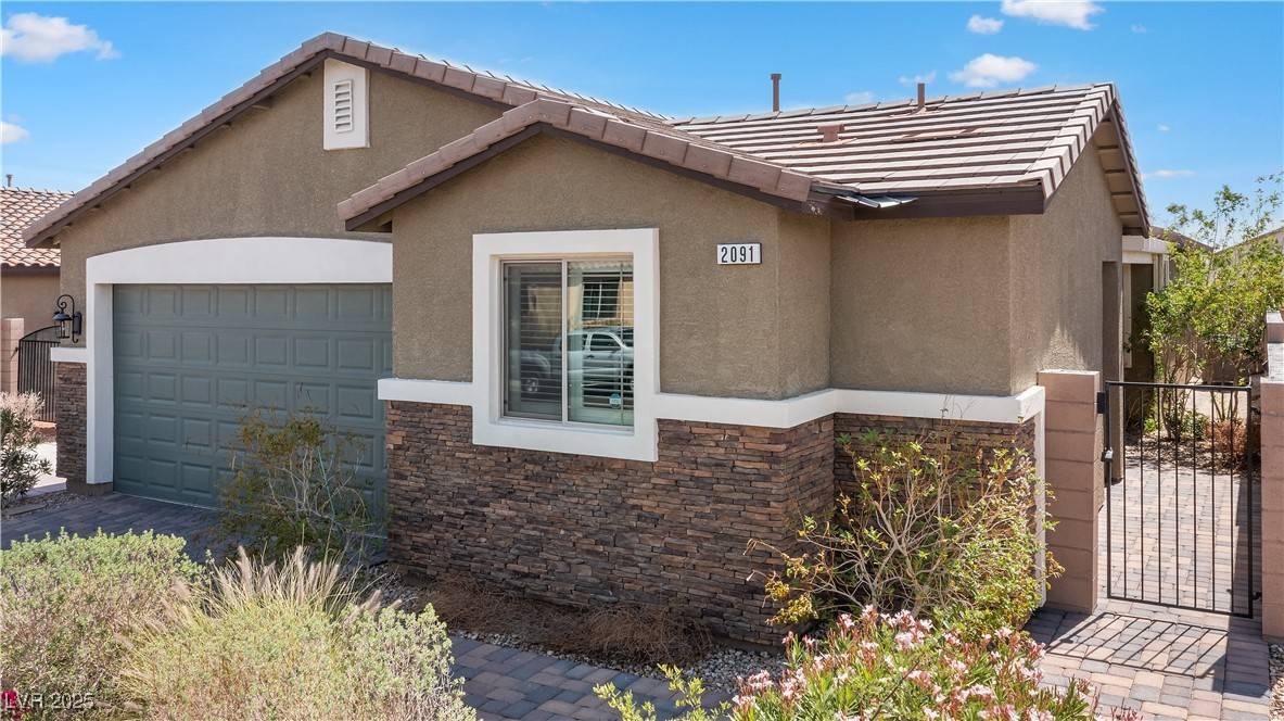 Laughlin, NV 89029,2091 Hunt Woods CT