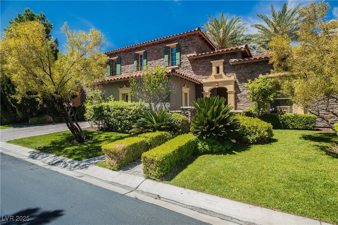 Las Vegas, NV 89141,12097 Oakland Hills DR