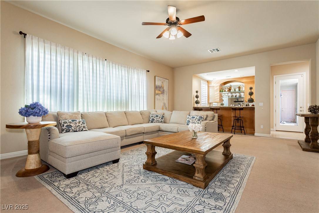 Las Vegas, NV 89141,12097 Oakland Hills DR