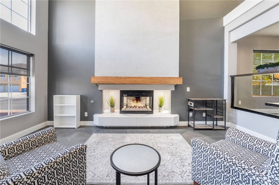 Las Vegas, NV 89123,1903 Wild Indigo CT