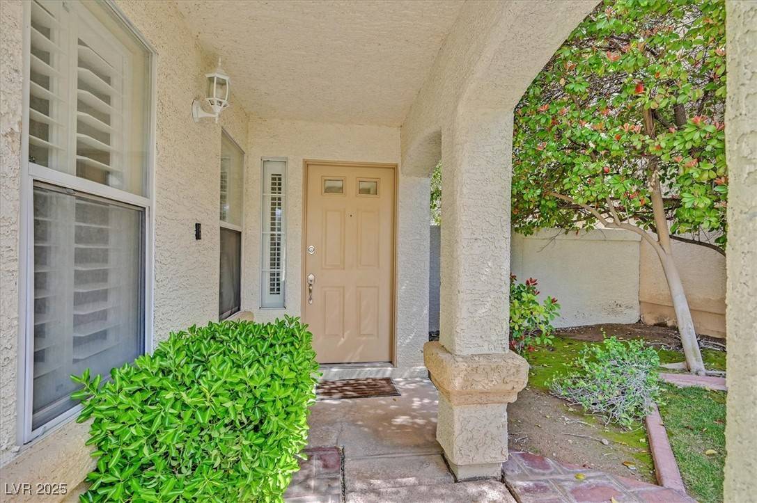 Las Vegas, NV 89134,2324 Babcock DR