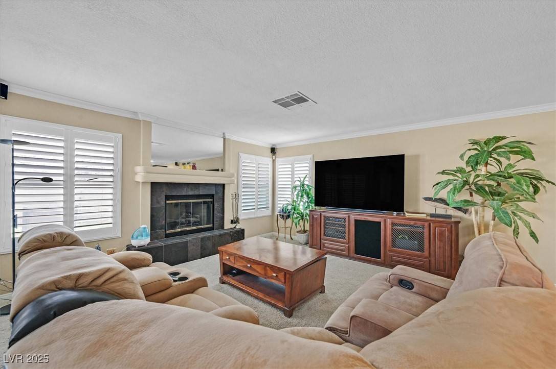 Las Vegas, NV 89134,2324 Babcock DR