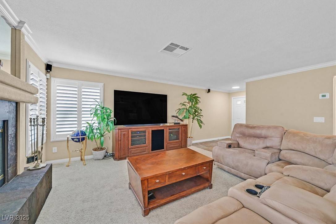 Las Vegas, NV 89134,2324 Babcock DR